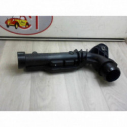Conduite d air PEUGEOT 2008 d’occasion