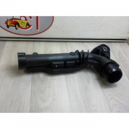 Conduite d air PEUGEOT 2008 d’occasion