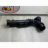 Conduite d air PEUGEOT 2008 d’occasion