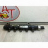 Rampe injection PEUGEOT  d’occasion
