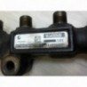 Rampe injection PEUGEOT  d’occasion