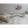 Vase de lave glace PEUGEOT 207 SW d’occasion