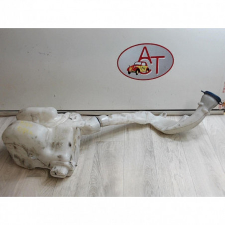 Vase de lave glace PEUGEOT 207 SW d’occasion