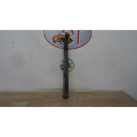 Amortisseur arriere droit PEUGEOT 208 d’occasion