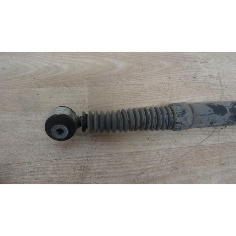 Amortisseur arriere droit PEUGEOT 208 d’occasion