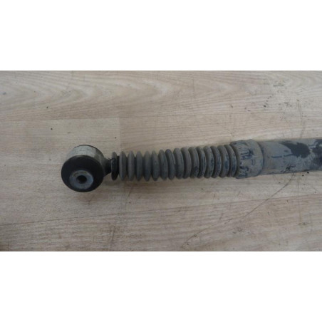 Amortisseur arriere droit PEUGEOT 208 d’occasion