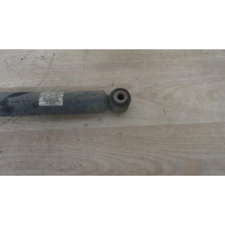 Amortisseur arriere droit PEUGEOT 208 d’occasion
