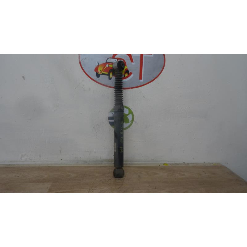 Amortisseur arriere droit PEUGEOT 208 d’occasion