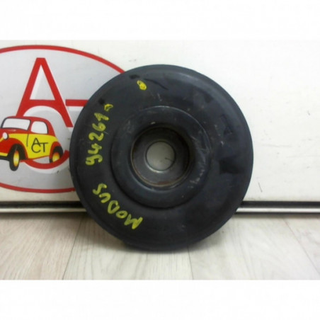 Poulie damper RENAULT MODUS PHASE 1 d’occasion