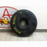 Poulie damper RENAULT MODUS PHASE 1 d’occasion