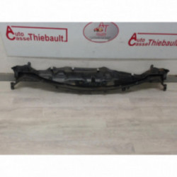 Baie de pare brise FORD FIESTA VI d’occasion