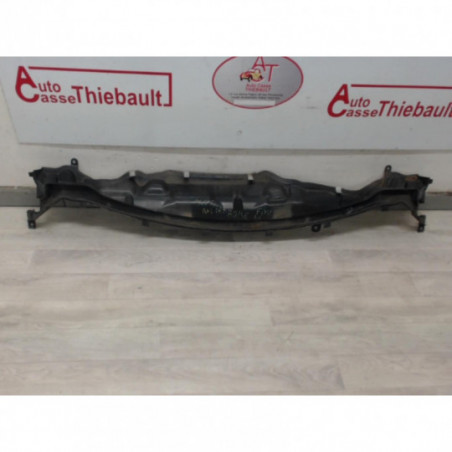Baie de pare brise FORD FIESTA VI d’occasion