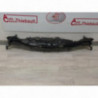 Baie de pare brise FORD FIESTA VI d’occasion
