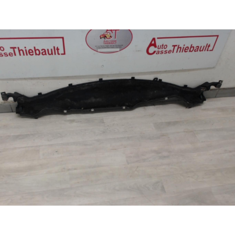 Baie de pare brise FORD FIESTA VI d’occasion