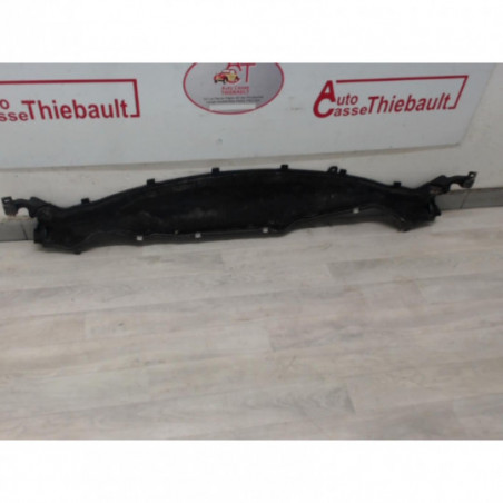 Baie de pare brise FORD FIESTA VI d’occasion