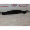 Baie de pare brise FORD FIESTA VI d’occasion