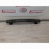 Renfort pare choc arriere (traverse) RENAULT KANGOO II d’occasion