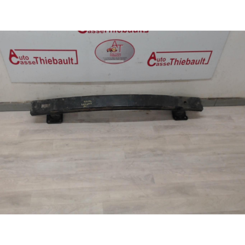 Renfort pare choc arriere (traverse) RENAULT KANGOO II d’occasion