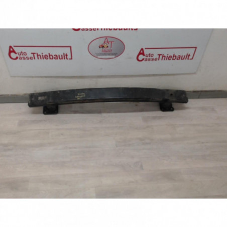 Renfort pare choc arriere (traverse) RENAULT KANGOO II d’occasion