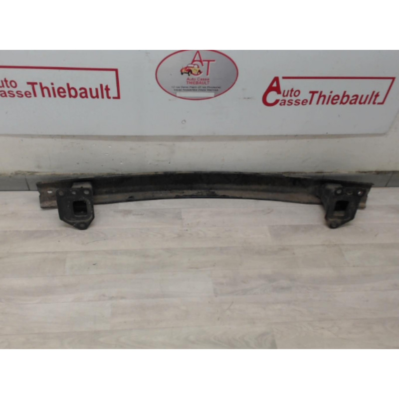 Renfort pare choc arriere (traverse) RENAULT KANGOO II d’occasion