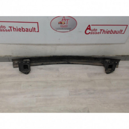Renfort pare choc arriere (traverse) RENAULT KANGOO II d’occasion