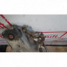 Train arriere complet CITROEN  d’occasion