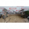 Train arriere complet CITROEN  d’occasion