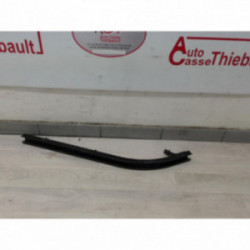 Rail de porte coulissante PEUGEOT PARTNER FOURGON PHASE 2 d’occasion