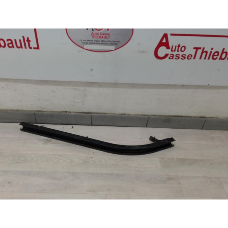 Rail de porte coulissante PEUGEOT PARTNER FOURGON PHASE 2 d’occasion