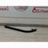 Rail de porte coulissante PEUGEOT PARTNER FOURGON PHASE 2 d’occasion