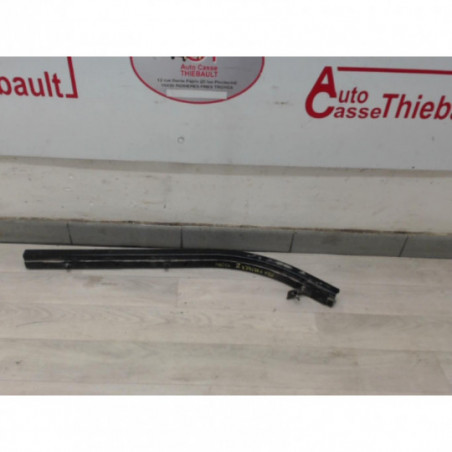 Rail de porte coulissante PEUGEOT PARTNER FOURGON PHASE 2 d’occasion
