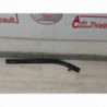 Rail de porte coulissante PEUGEOT PARTNER FOURGON PHASE 2 d’occasion