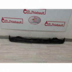 Support de  baie de pare brise CITROEN C3 II PHASE 1 d’occasion