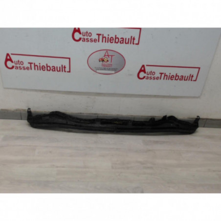 Support de  baie de pare brise CITROEN C3 II PHASE 1 d’occasion