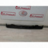 Support de  baie de pare brise CITROEN C3 II PHASE 1 d’occasion