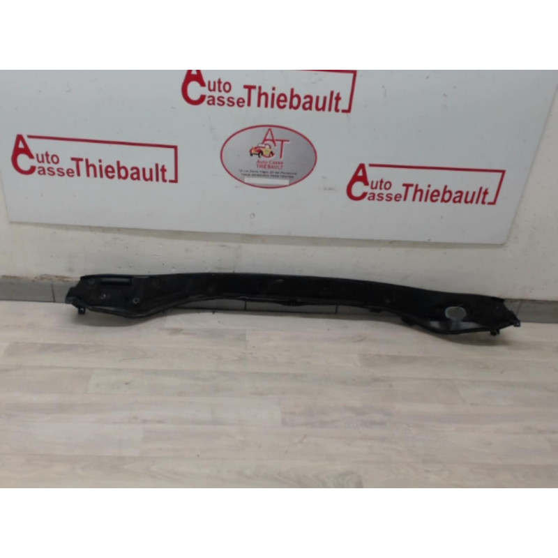 Support de  baie de pare brise CITROEN C3 II PHASE 1 d’occasion