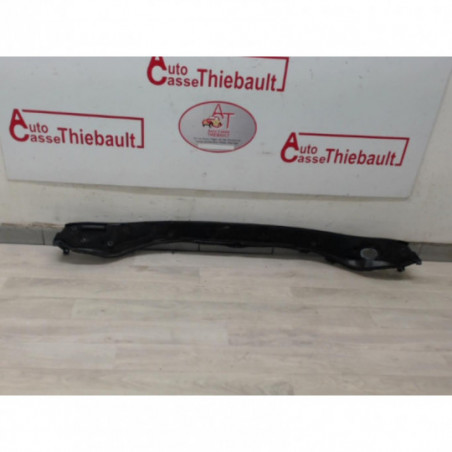 Support de  baie de pare brise CITROEN C3 II PHASE 1 d’occasion