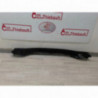 Support de  baie de pare brise CITROEN C3 II PHASE 1 d’occasion