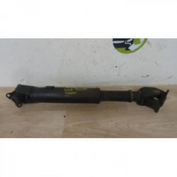 Arbre de transmission TOYOTA  d’occasion