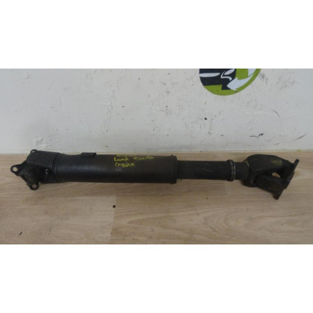Arbre de transmission TOYOTA  d’occasion