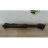 Arbre de transmission TOYOTA  d’occasion
