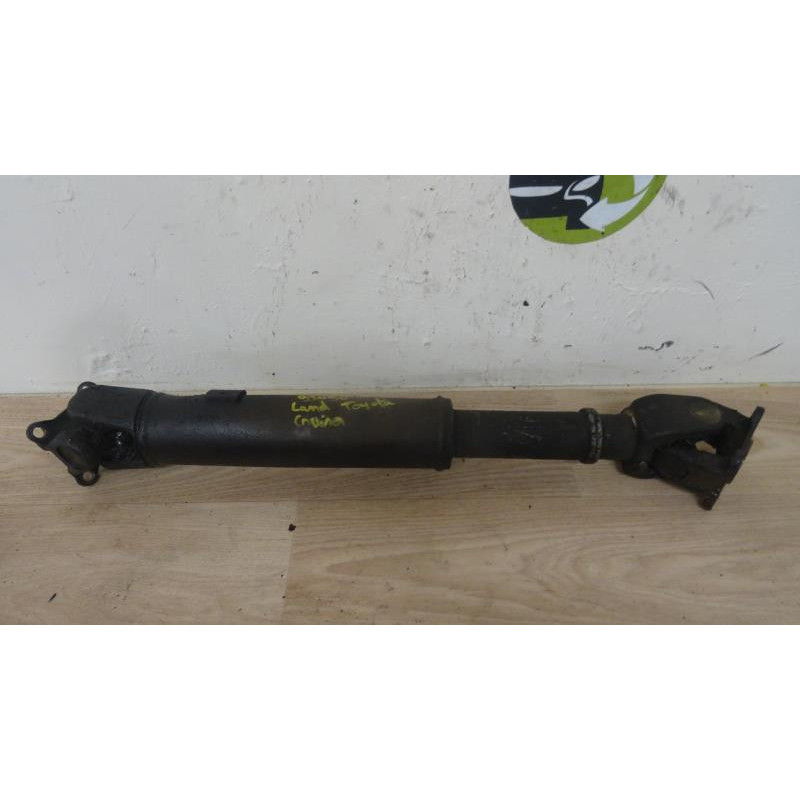 Arbre de transmission TOYOTA  d’occasion