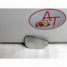 Glace retroviseur droit FORD FIESTA VI d’occasion