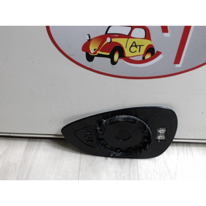 Glace retroviseur droit FORD FIESTA VI d’occasion