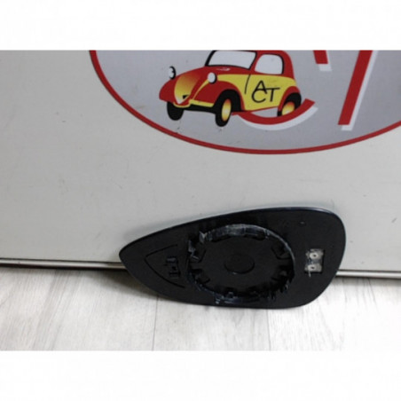 Glace retroviseur droit FORD FIESTA VI d’occasion