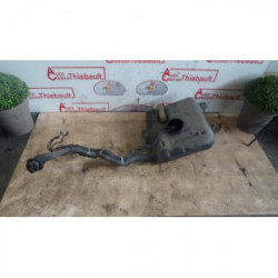 Reservoir essence SMART FORTWO COUPE d’occasion