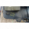 Reservoir essence SMART FORTWO COUPE d’occasion