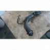 Reservoir essence SMART FORTWO COUPE d’occasion