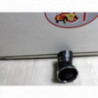 Aerateur tableau de bord avant gauche PEUGEOT 308 PHASE 1 d’occasion
