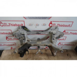 Berceau avant PEUGEOT 406 BREAK PHASE 1 d’occasion